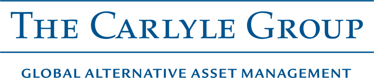 The Carlyle Group