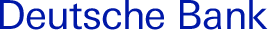Deutsche Bank