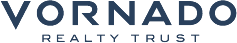 Vornado Realty Trust