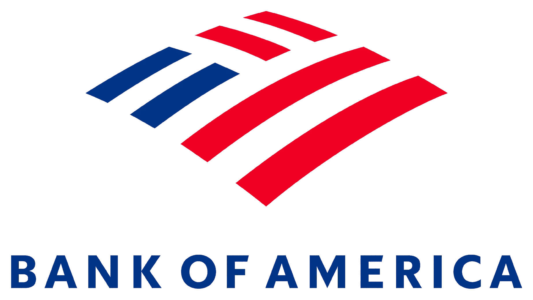 Bank of America
