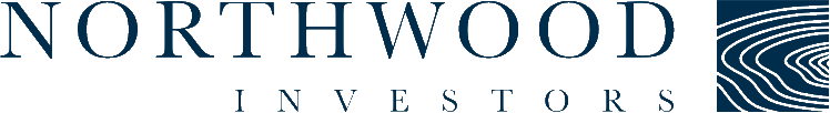 Northwood Investors