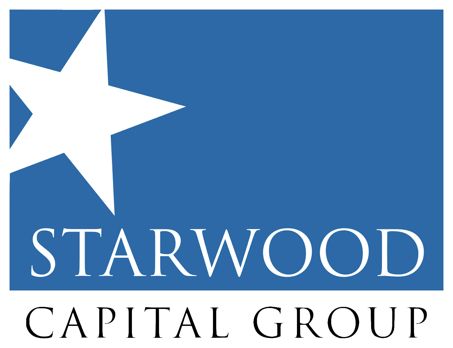 Starwood